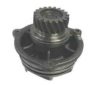 IVECO 500350785 Water Pump